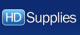 Hdsupplies.nl