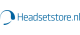 headsetstore