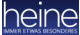 Heine-shop