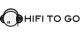 Hifi To Go