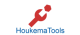 Houkematools.nl