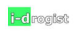 I-drogist.nl