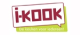 i-kook.nl