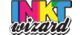 Inktwizard.nl