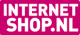 Internetshop