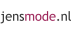 Jensmode.nl