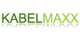 Kabelmaxx