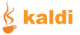 Kaldiwebshop.nl