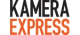 Kamera-Express.nl