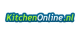 Kitchenonline.nl