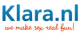 klara.nl