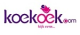 Koekoek.om