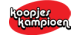 KoopjesKampioen