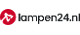 Lampen24.nl