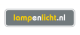 Lampenlicht.nl
