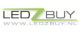 LEDzBUY