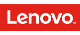 Lenovo LIFESTYLE STORE