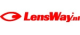 LensWay.nl 