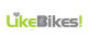 LikeBikes!