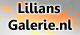 Liliansgalerie