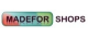 Made For Shops