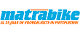Matrabike.nl