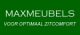 Maxmeubels.nl
