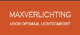 Maxverlichting.nl