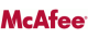 McAfee