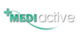 MediActive