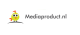 Mediaproduct.nl