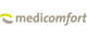 Medicomfort.nl