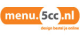 Menu.5cc.nl