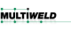 Multiweld