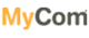Mycom.nl