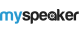 Myspeaker.nl