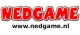 Nedgame.nl