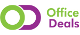 Office Deals