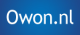 Owon.nl