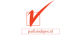Parfumdepot.nl