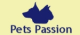 Pets Passion