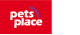 Pets Place