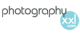 Photographyxxl.nl