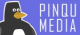 Pinqu Media