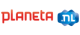 Planeta.nl