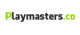 Playmasters.co