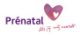 Prenatal