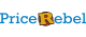 PriceRebel