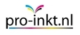 Pro-inkt.nl