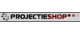 Projectieshop.nl